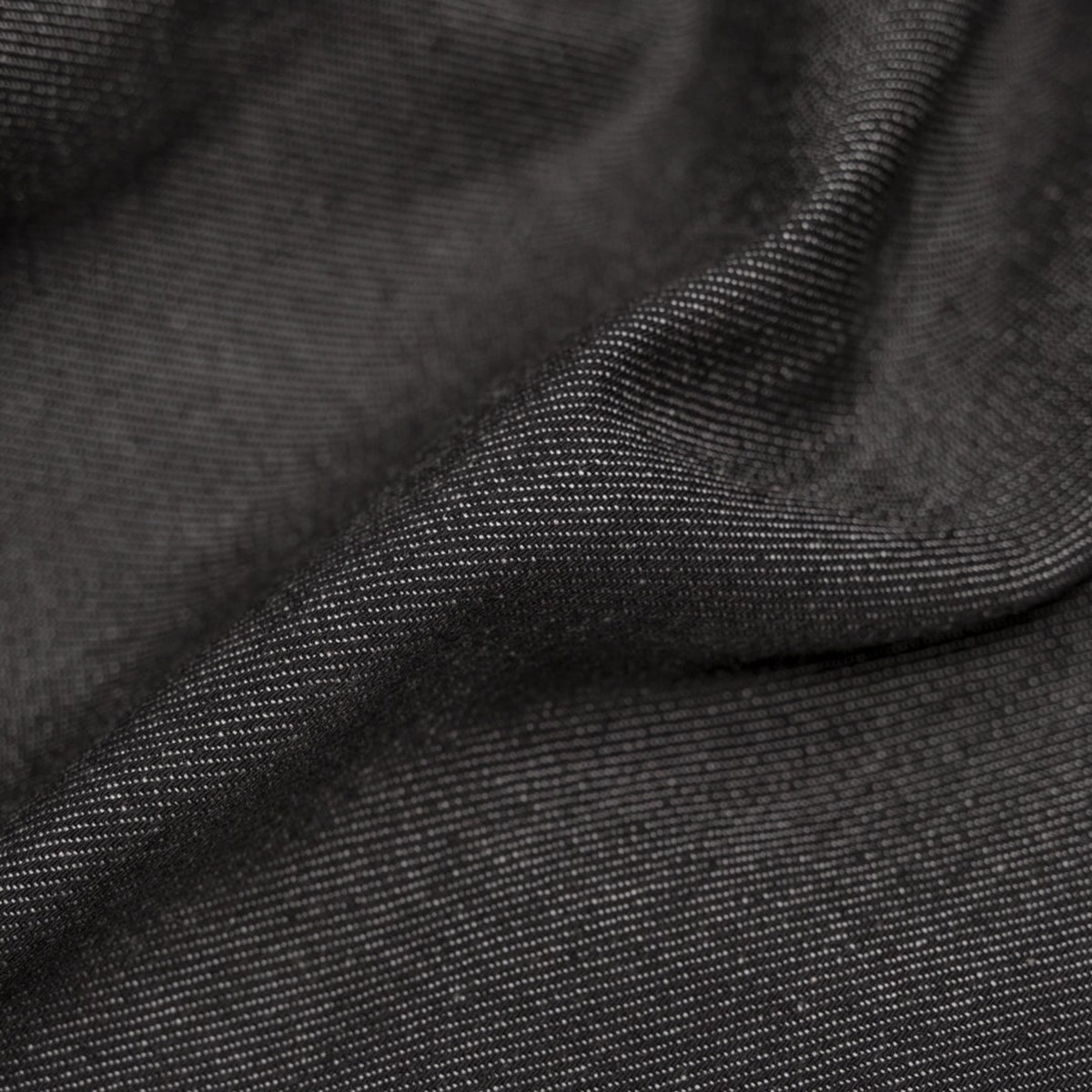 7-5oz-japanese-non-stretch-denim-vintage-black