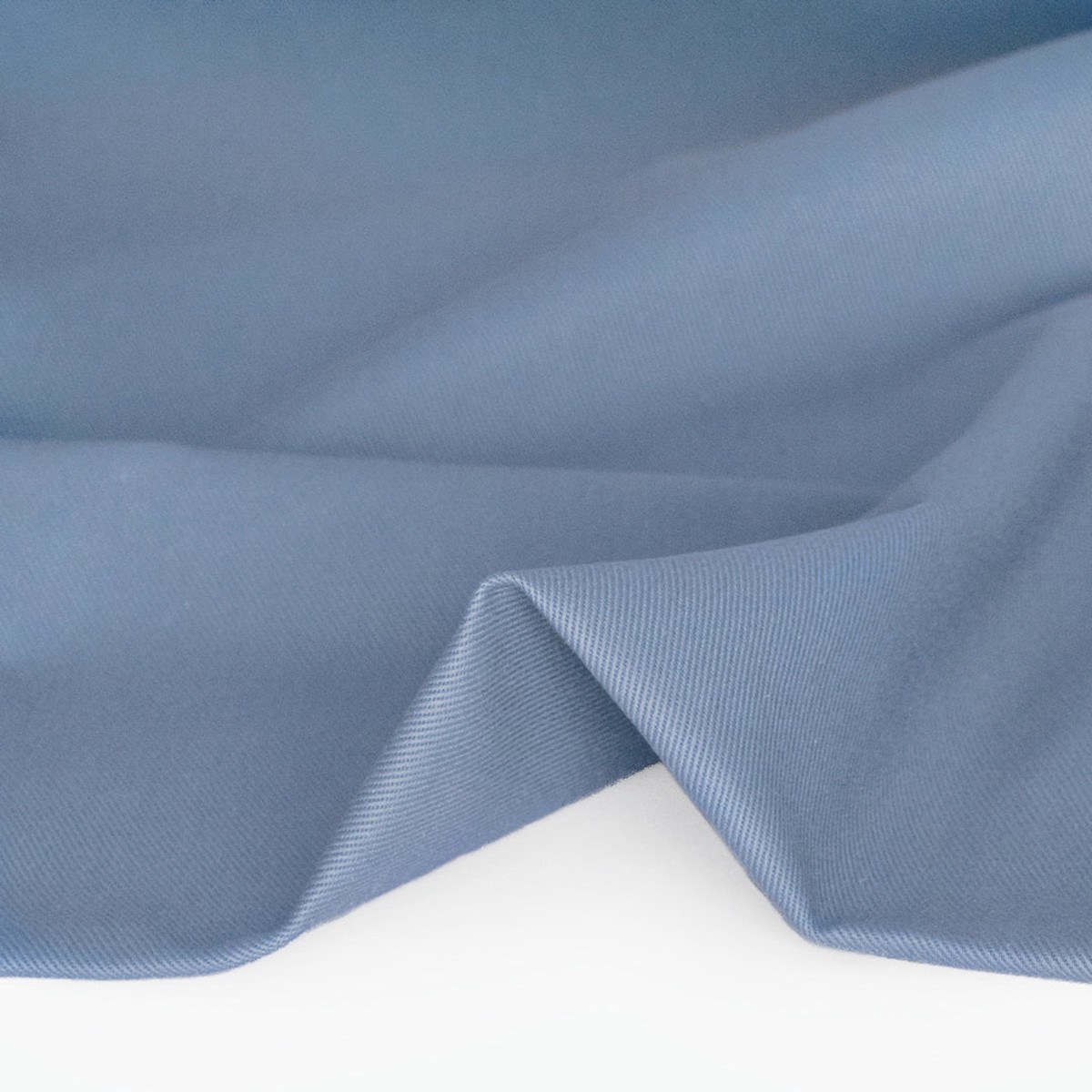 9-5oz-bull-denim-powder-blue