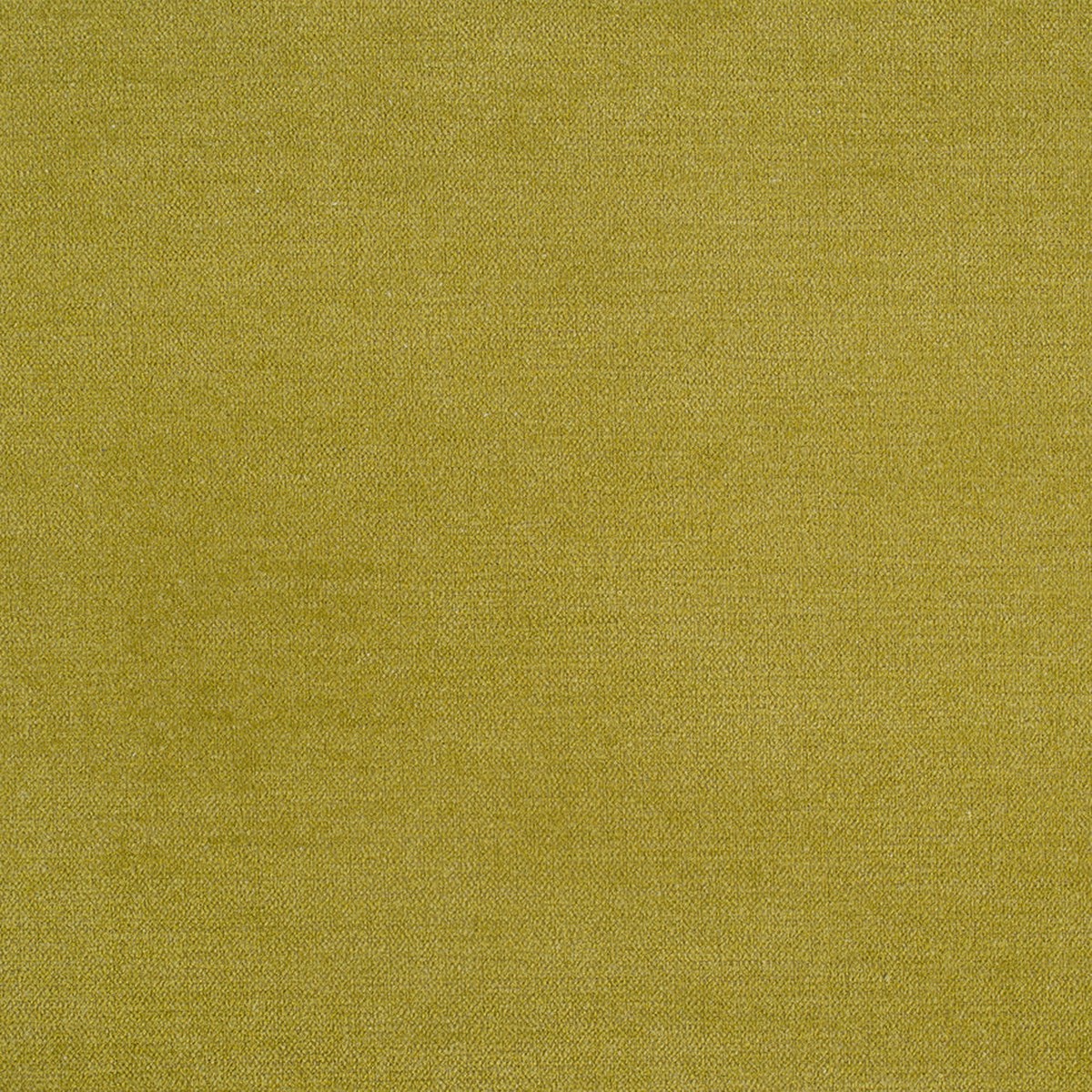 apple-polyester-blended-chenille