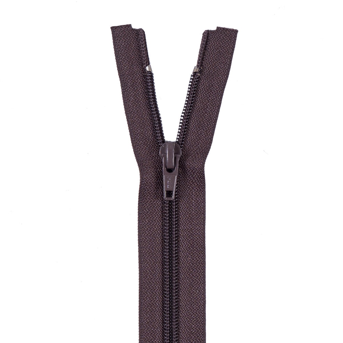 brown-separating-zipper-with-nylon-coil-15