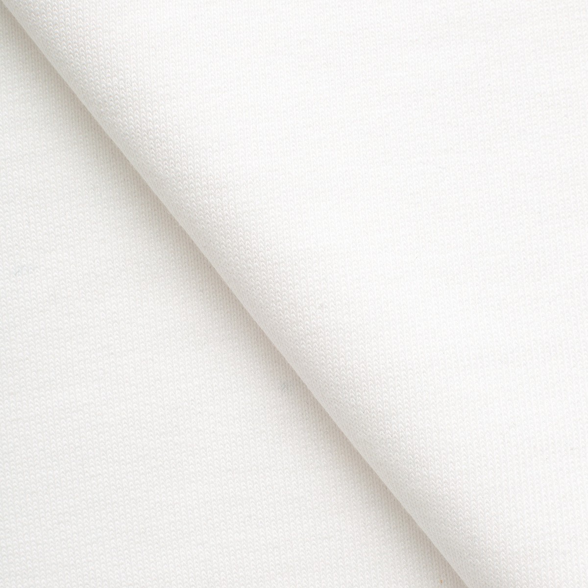 cotton-french-terry-fabric-snow-white-340-gsm