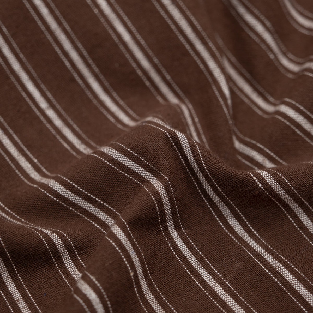 division-stripe-washed-cotton-coffee-bean