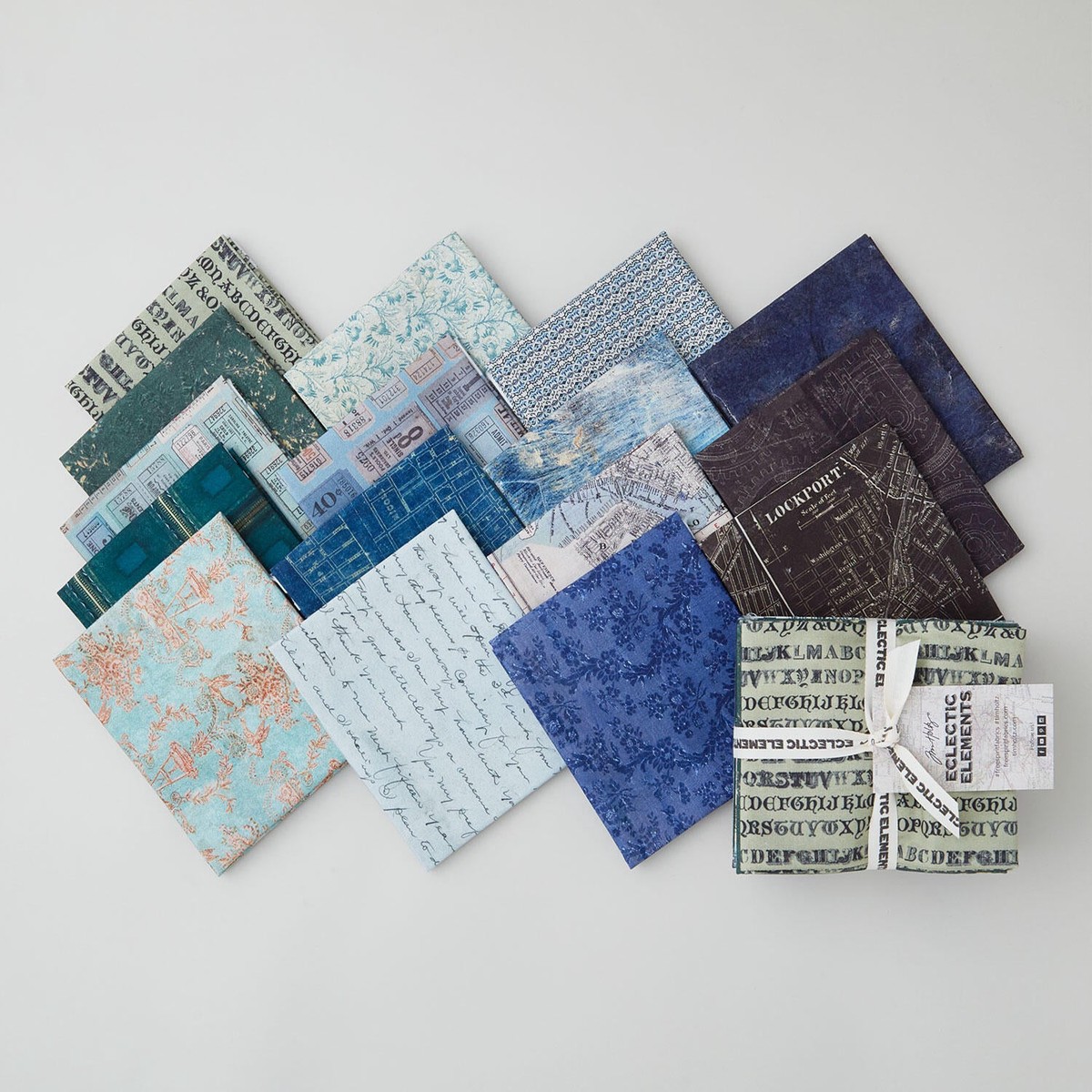 eclectic-elements-palette-plaidish-fat-quarter-bundle-16-plys
