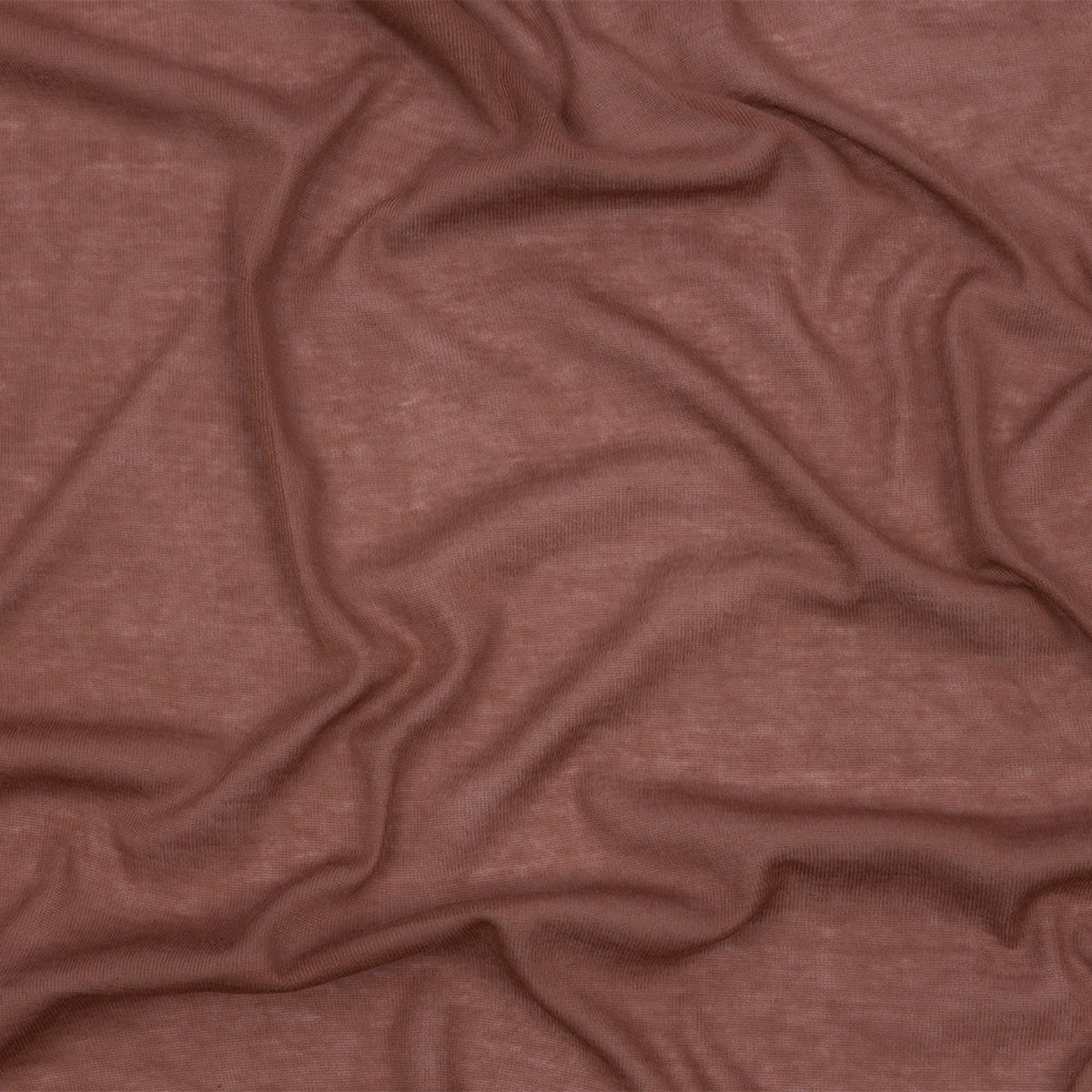 famous-designer-cinnamon-lightweight-cotton-interlock-knit