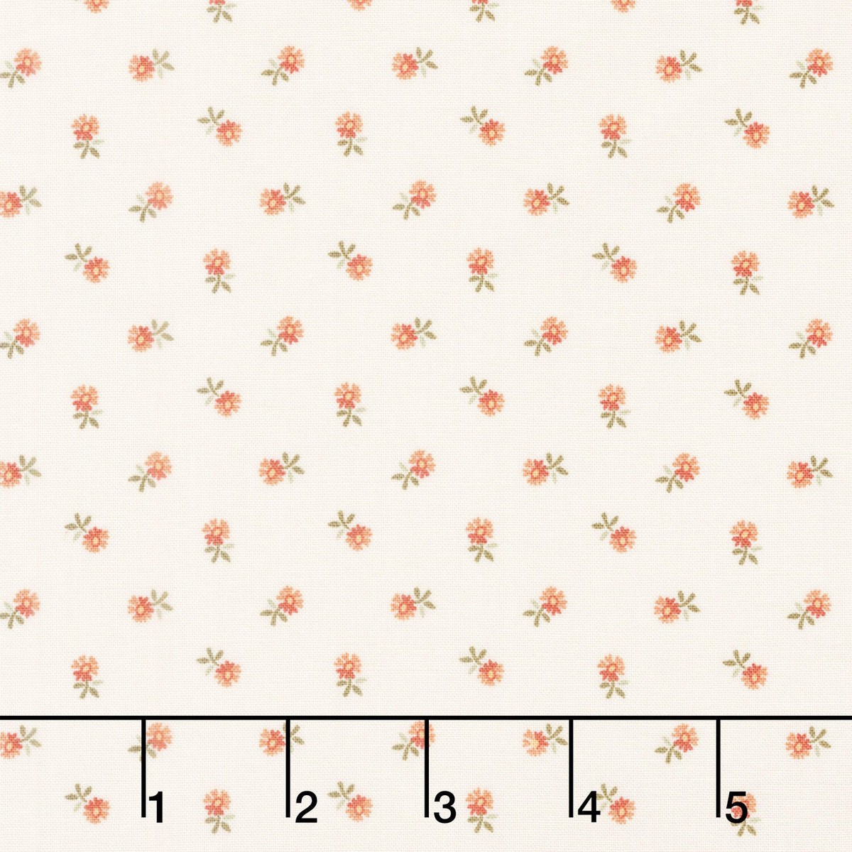 farmer-s-daughter-field-driftwood-yardage