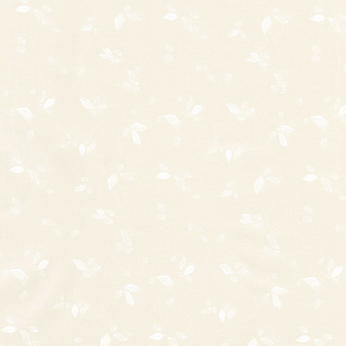 folk-and-lore-leaf-twirl-eggshell-white-yardage