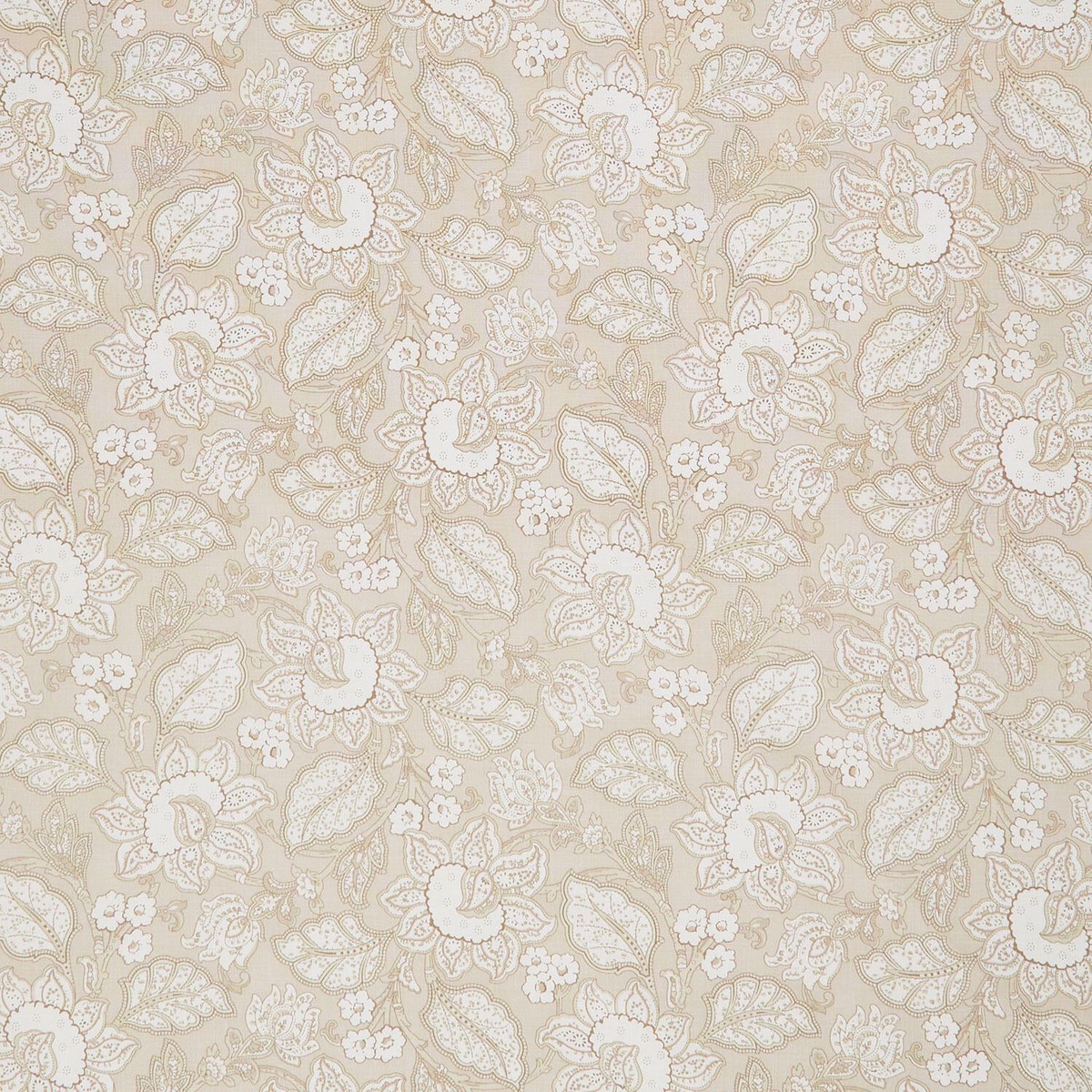 forest-glen-jacobean-coastal-tan-yardage