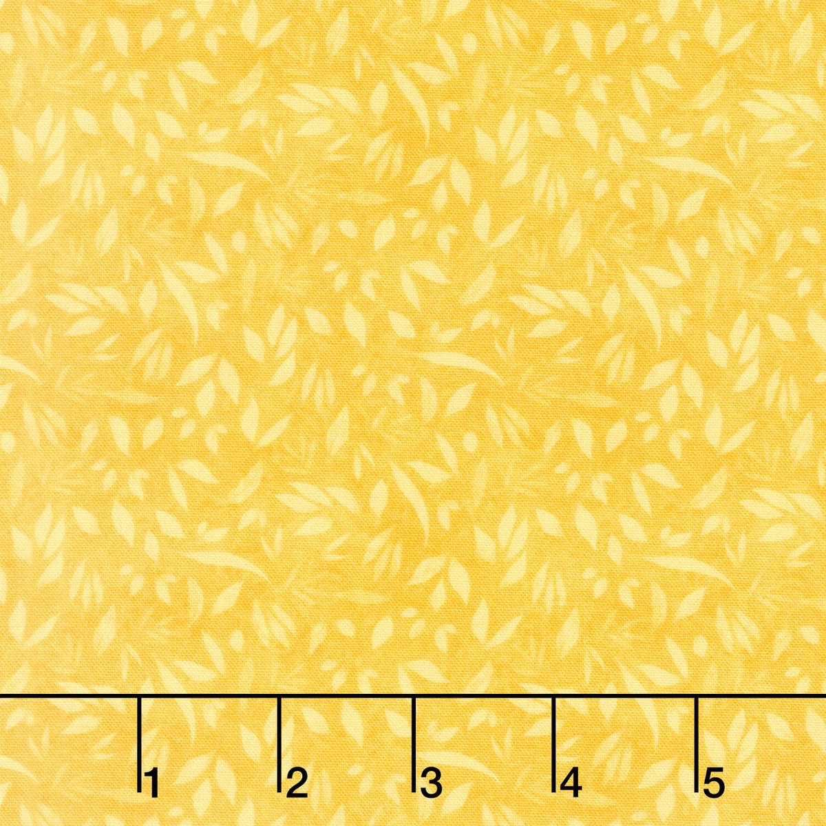 fundamentals-foliage-yellow-yardage