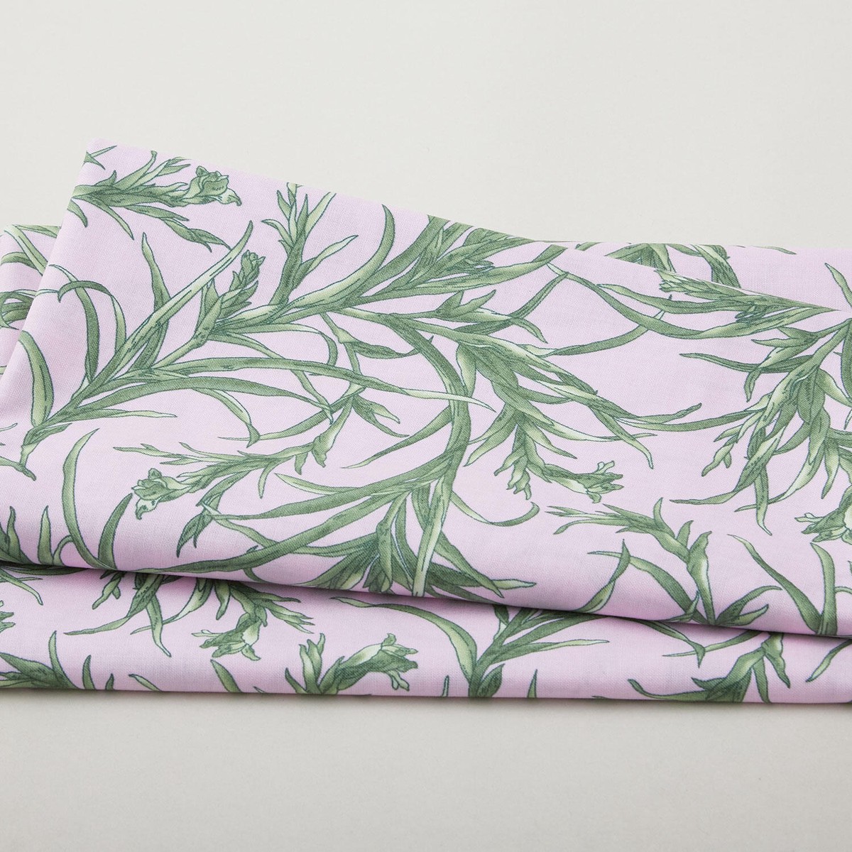 garden-pride-elegant-leaves-pink-2-yard-cut