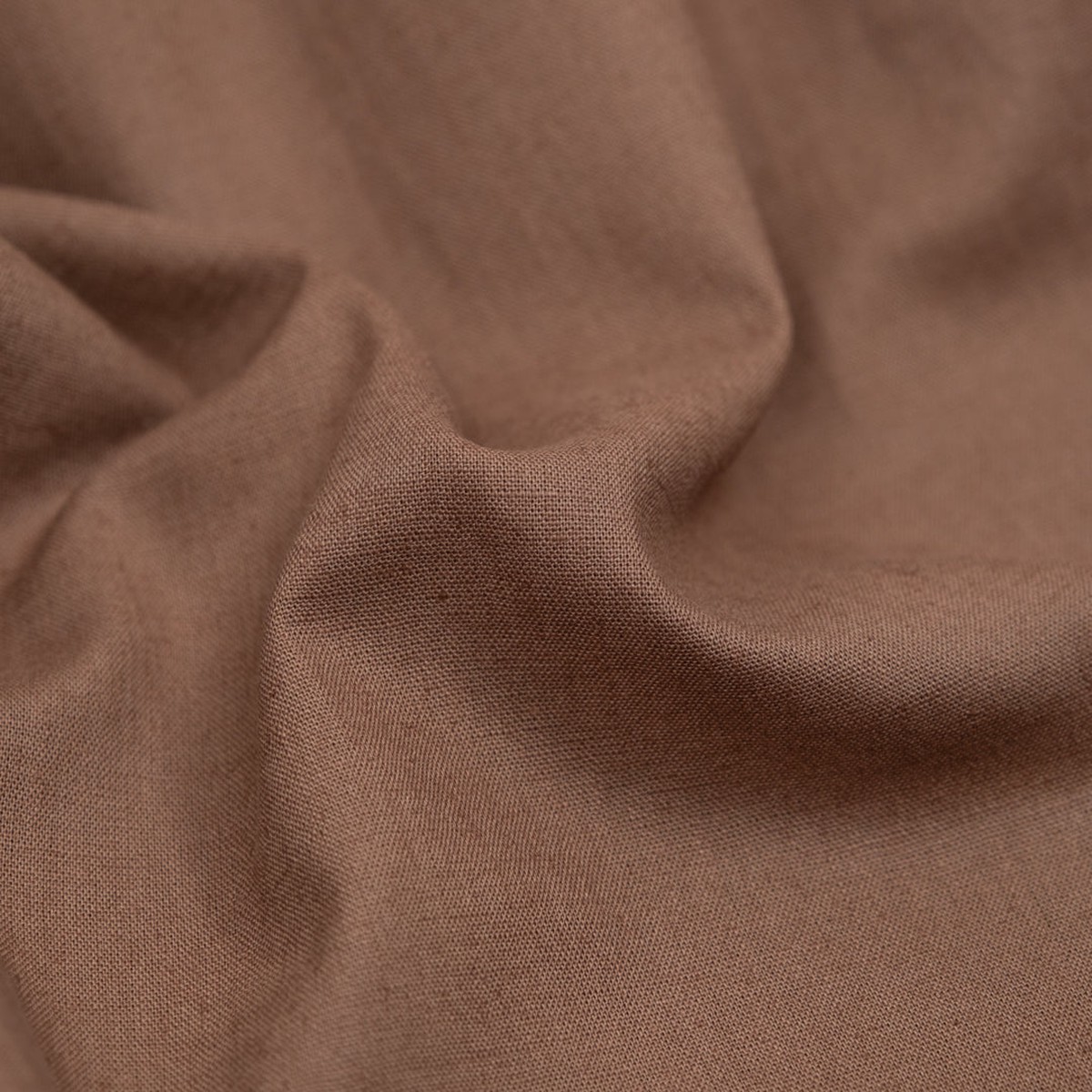 go-to-linen-cotton-blend-mouse