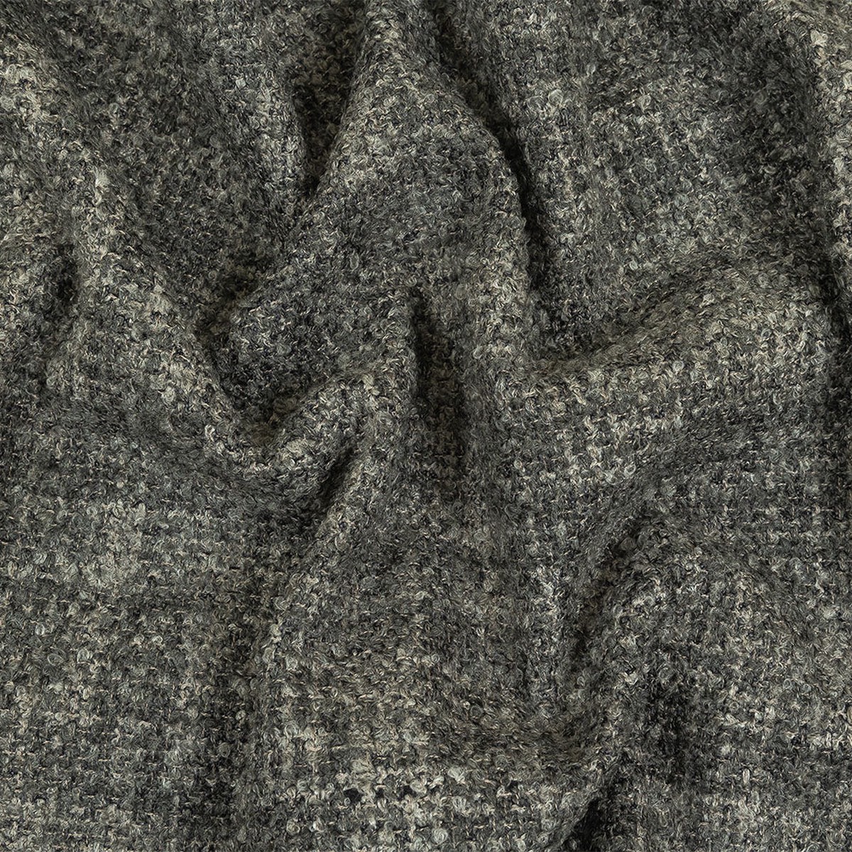 graphite-tweedy-upholstery-boucle