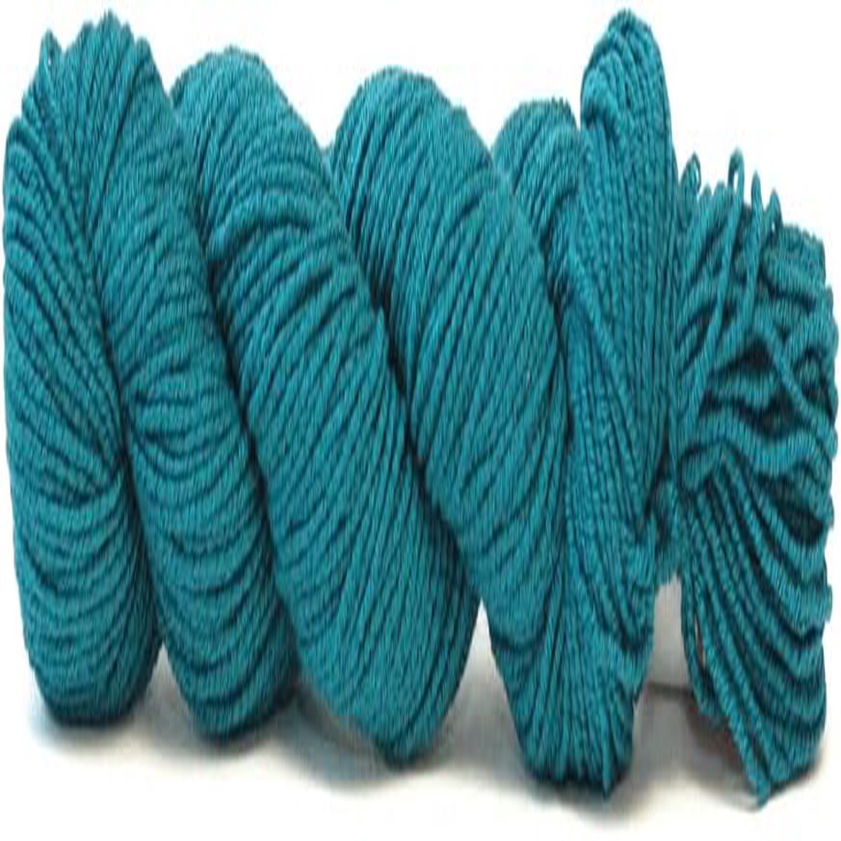 hikoo-cobasi-plus-yarn-27-nile-blue