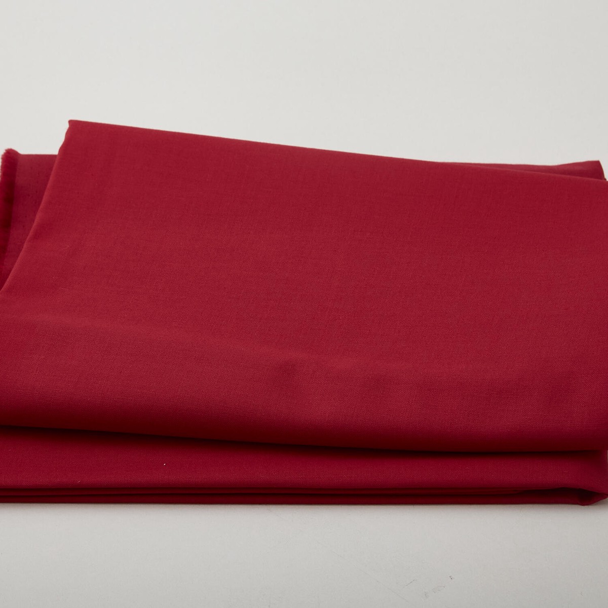 kona-cotton-chinese-red-3-yard-cut