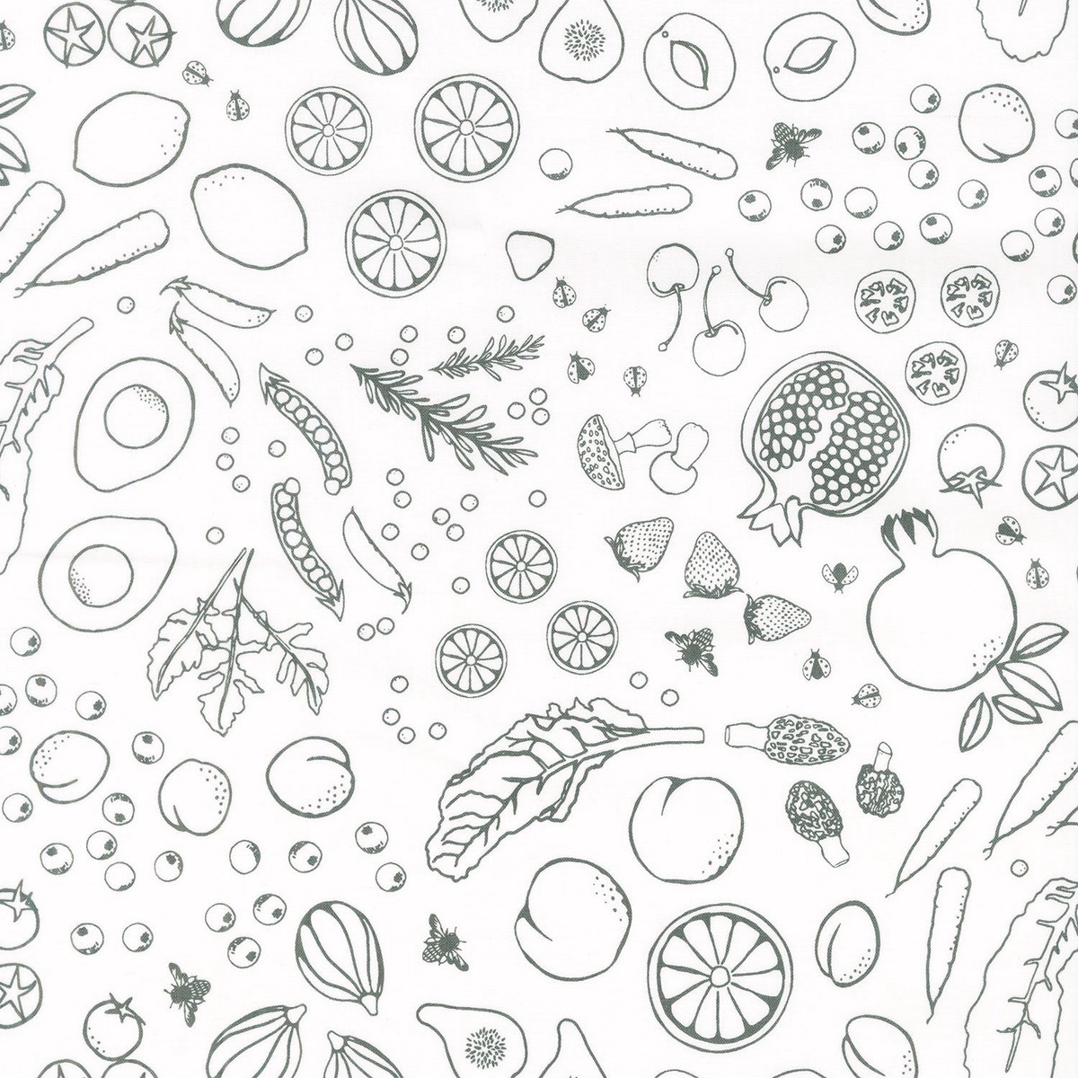 laminated-cotton-salt-and-pepper-yardage