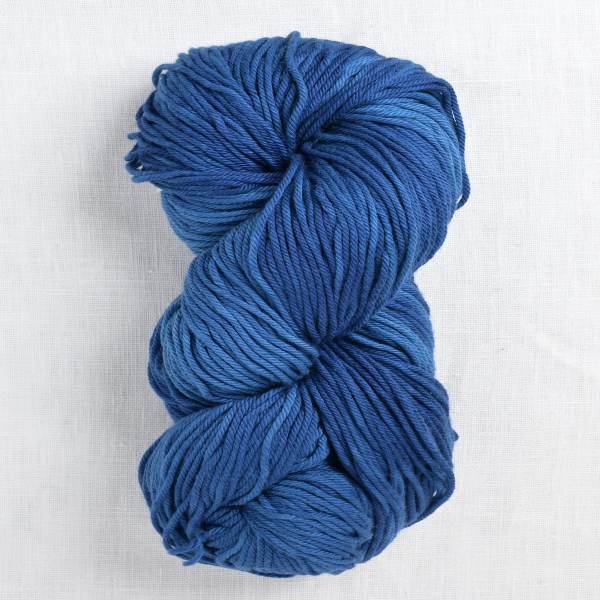malabrigo-verano-921-phthalo-blue