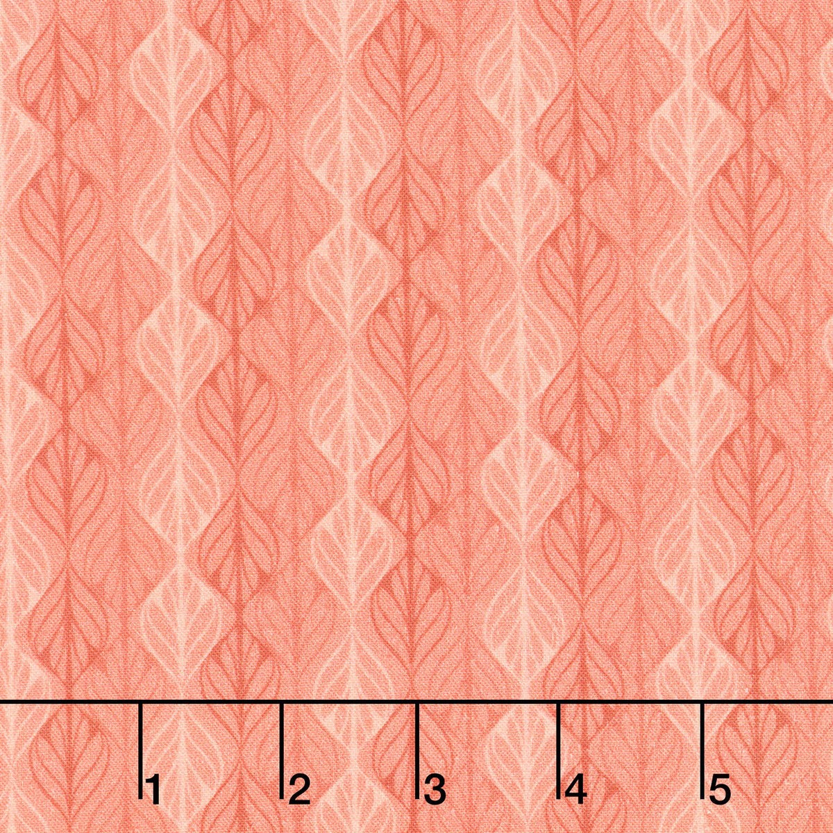 maple-and-marigolds-ogee-light-red-yardage