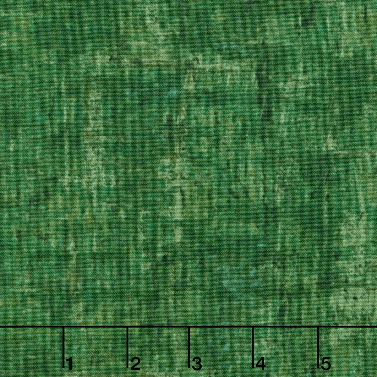 nitty-gritty-nitty-gritty-forest-yardage