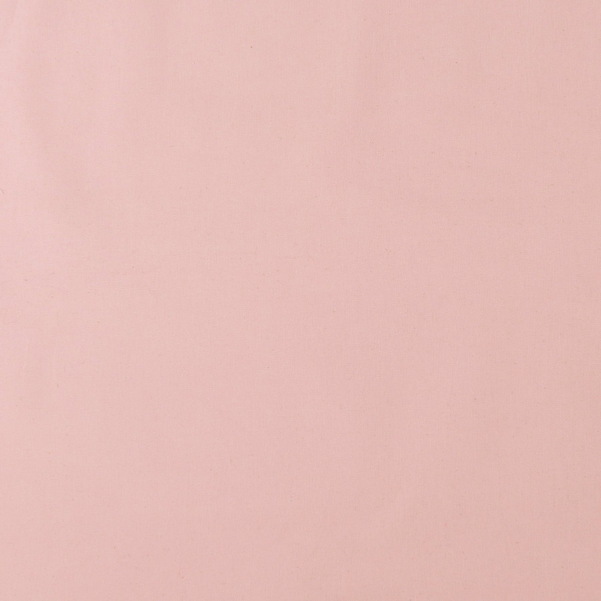 organic-solid-cotton-blush