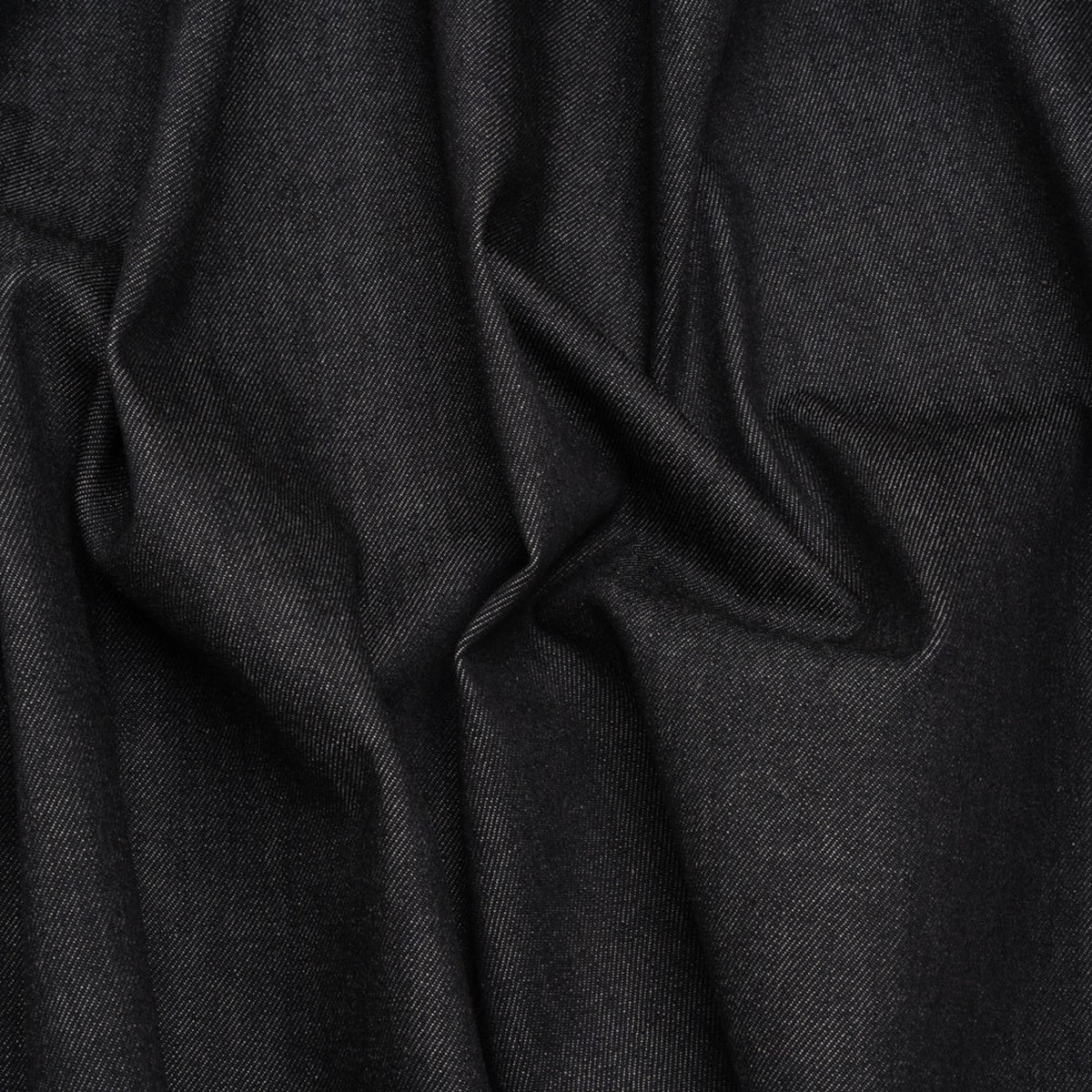 preshrunk-heavyweight-cotton-denim-made-in-italy-dark-indigo-deadstock