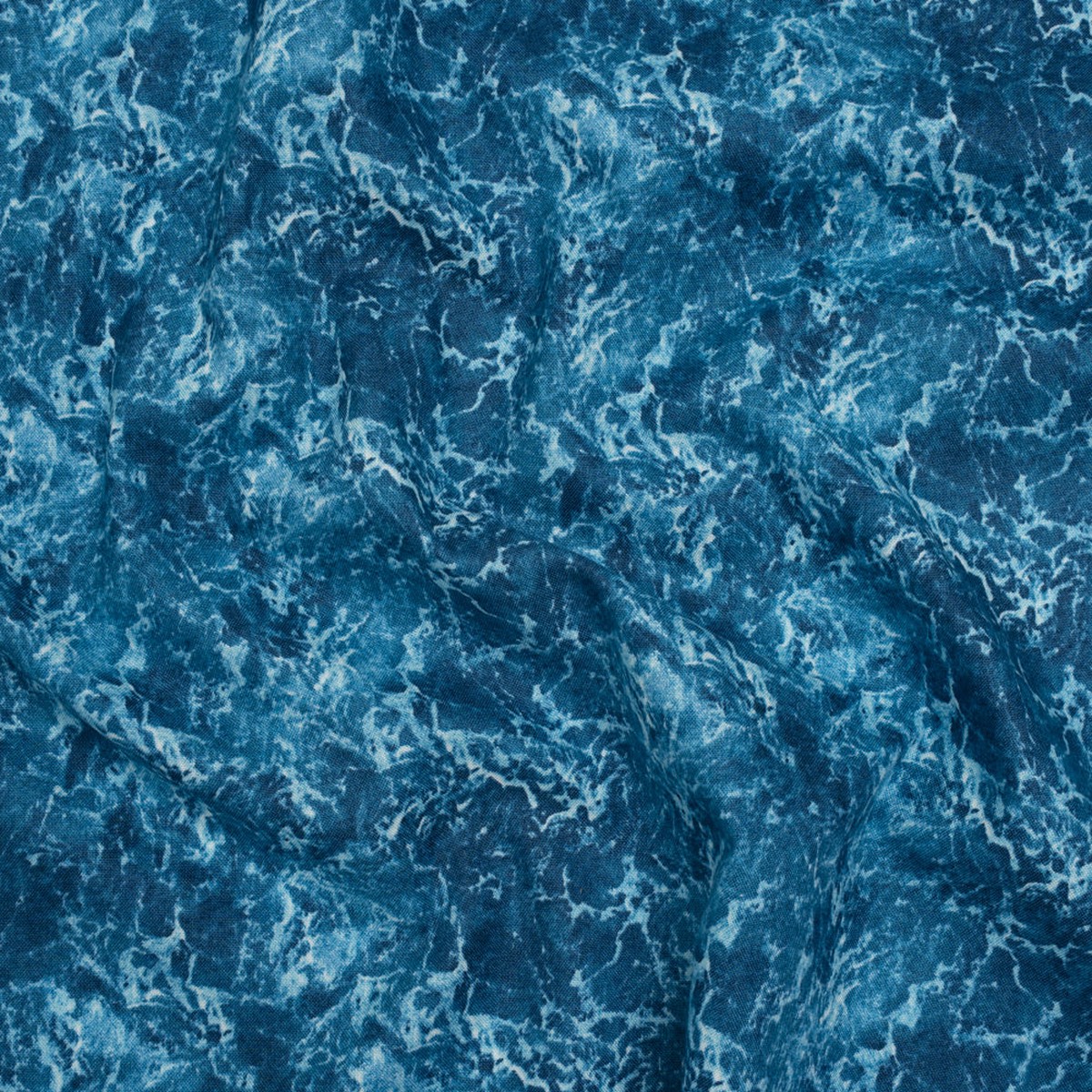 printed-quilting-cotton-by-northcott-studio-dark-blue-rushing-water-naturescapes-collection
