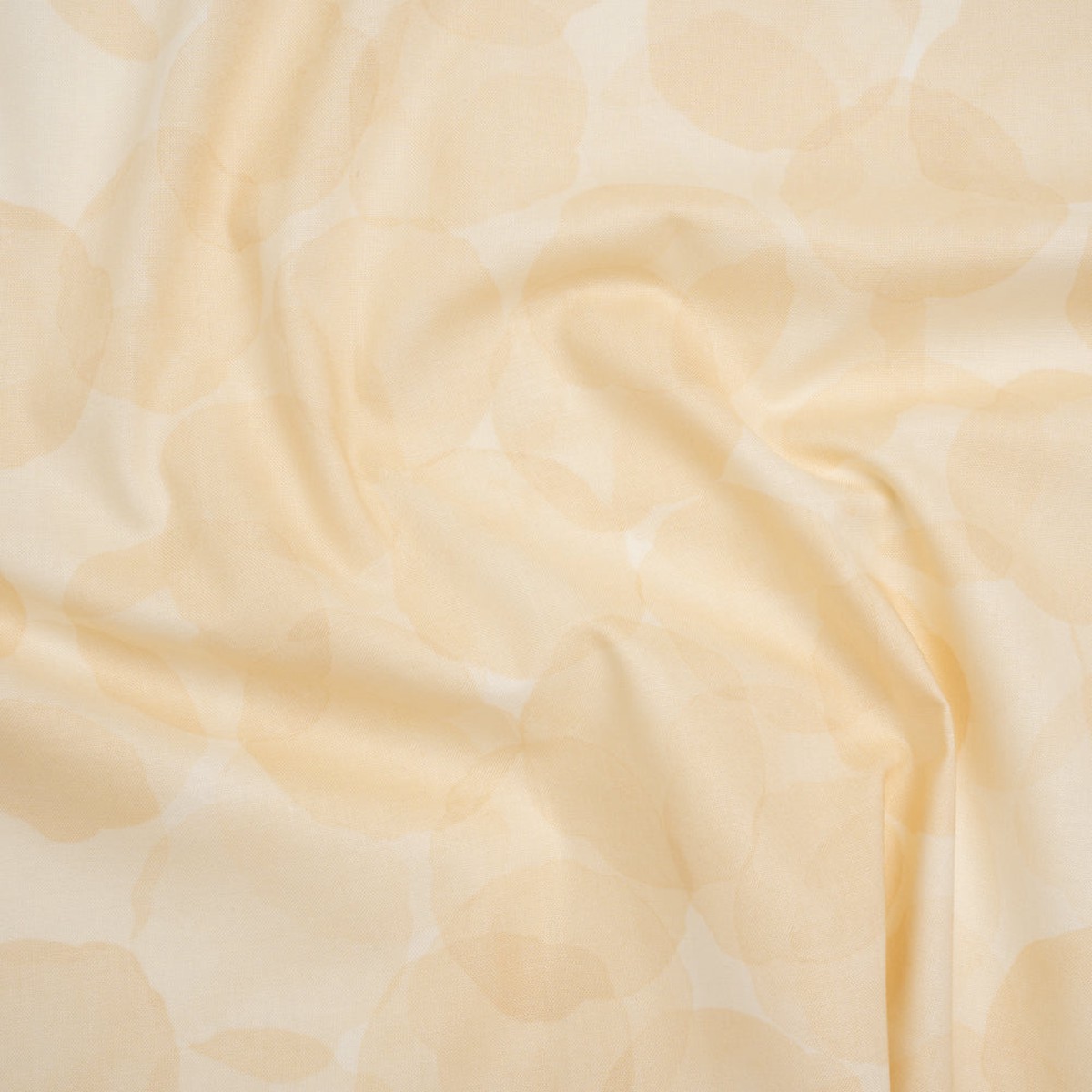 printed-quilting-cotton-by-patrick-lose-for-northcott-frappe-juicy-watercolor-circles-tonal-trios-collection