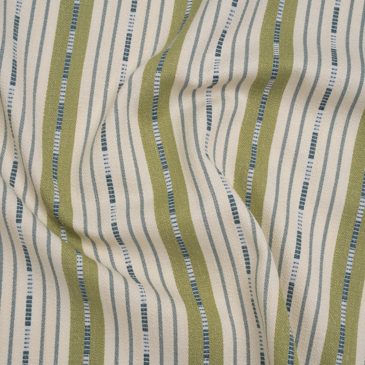 recycled-polyester-twill-jacquard-lagoon-stripes-and-dashes-british-imported