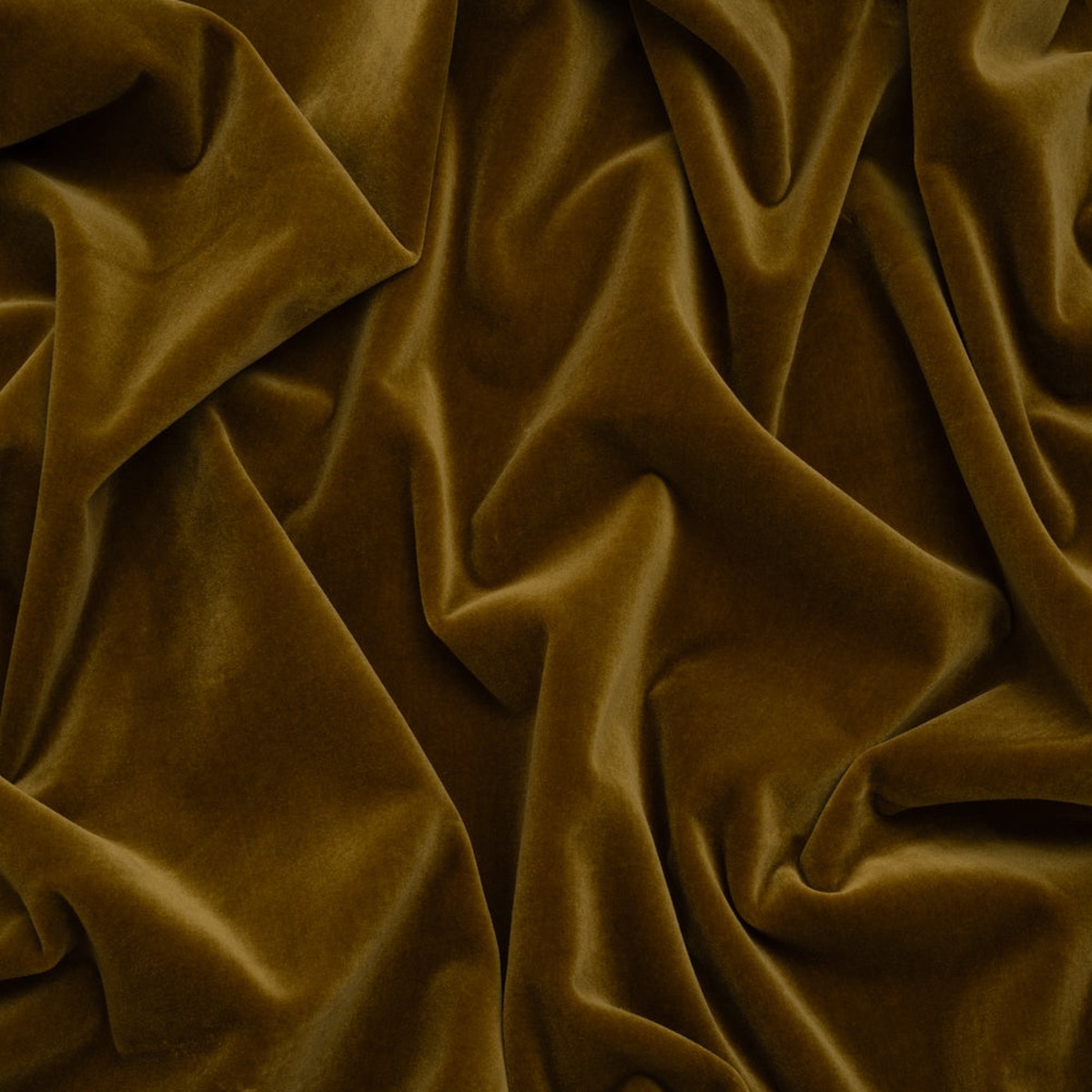 stretch-cotton-velveteen-cumin-famous-australian-designer-deadstock
