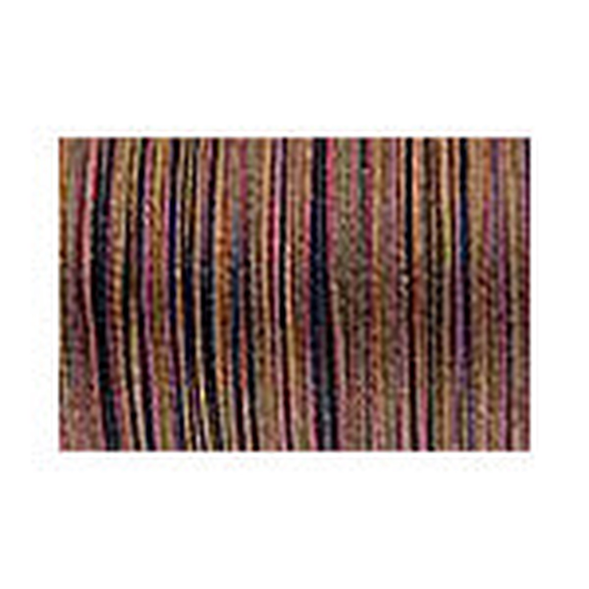 sulky-thread-blendables-4068-dark-chocolate