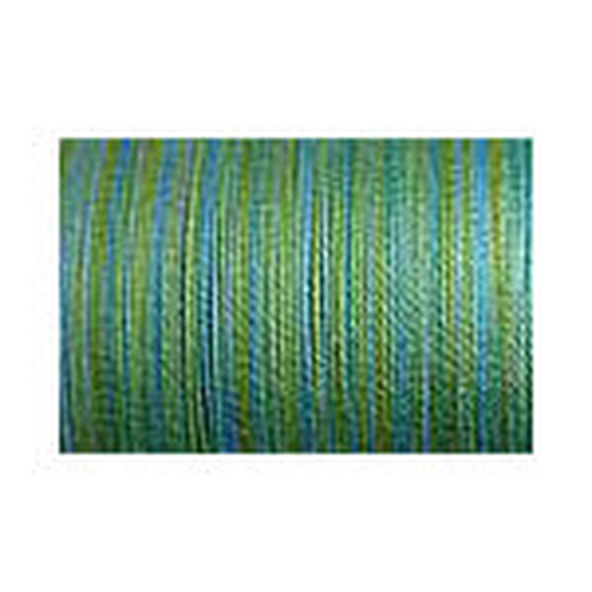 sulky-thread-blendables-4075-celadon
