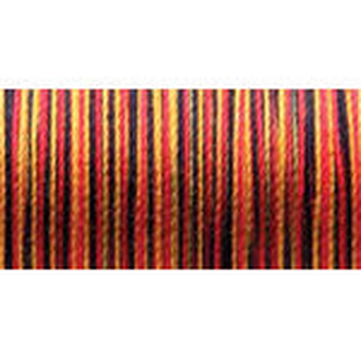 sulky-thread-blendables-4117-fall-holidays