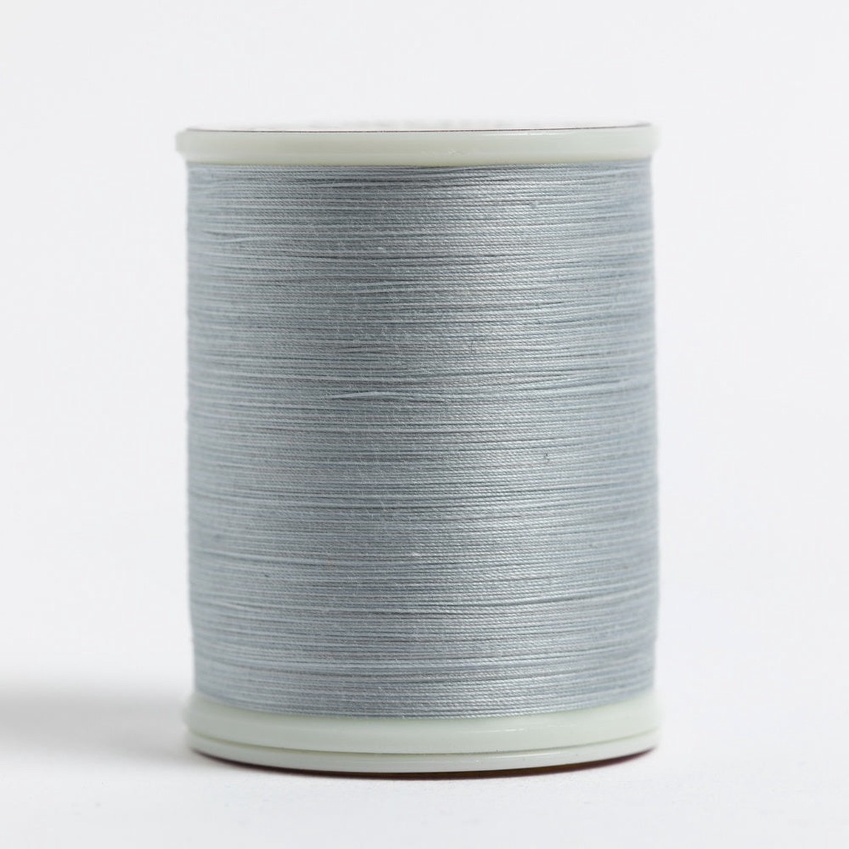 superior-king-tut-thread-canaan-961