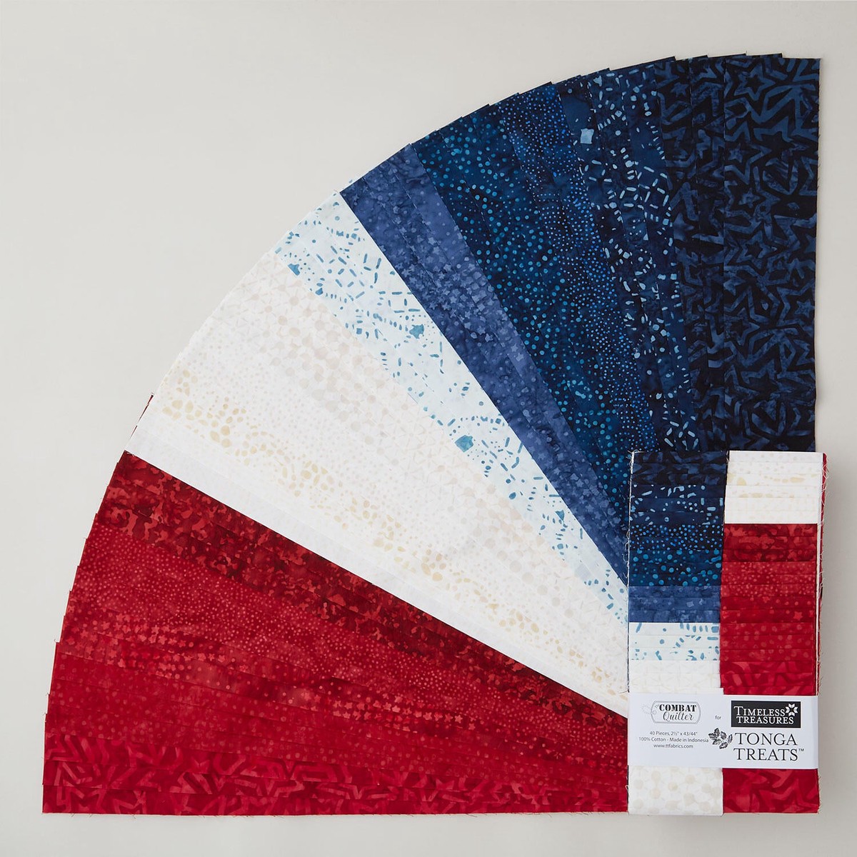 tonga-batiks-patriot-s-pride-2-1-2-strips