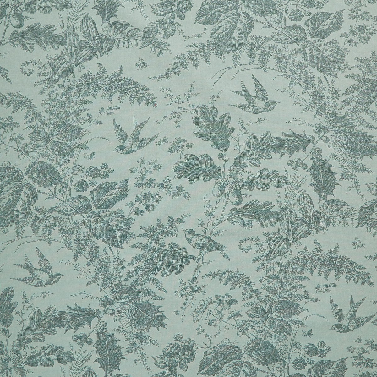 vermont-vermont-fern-yardage