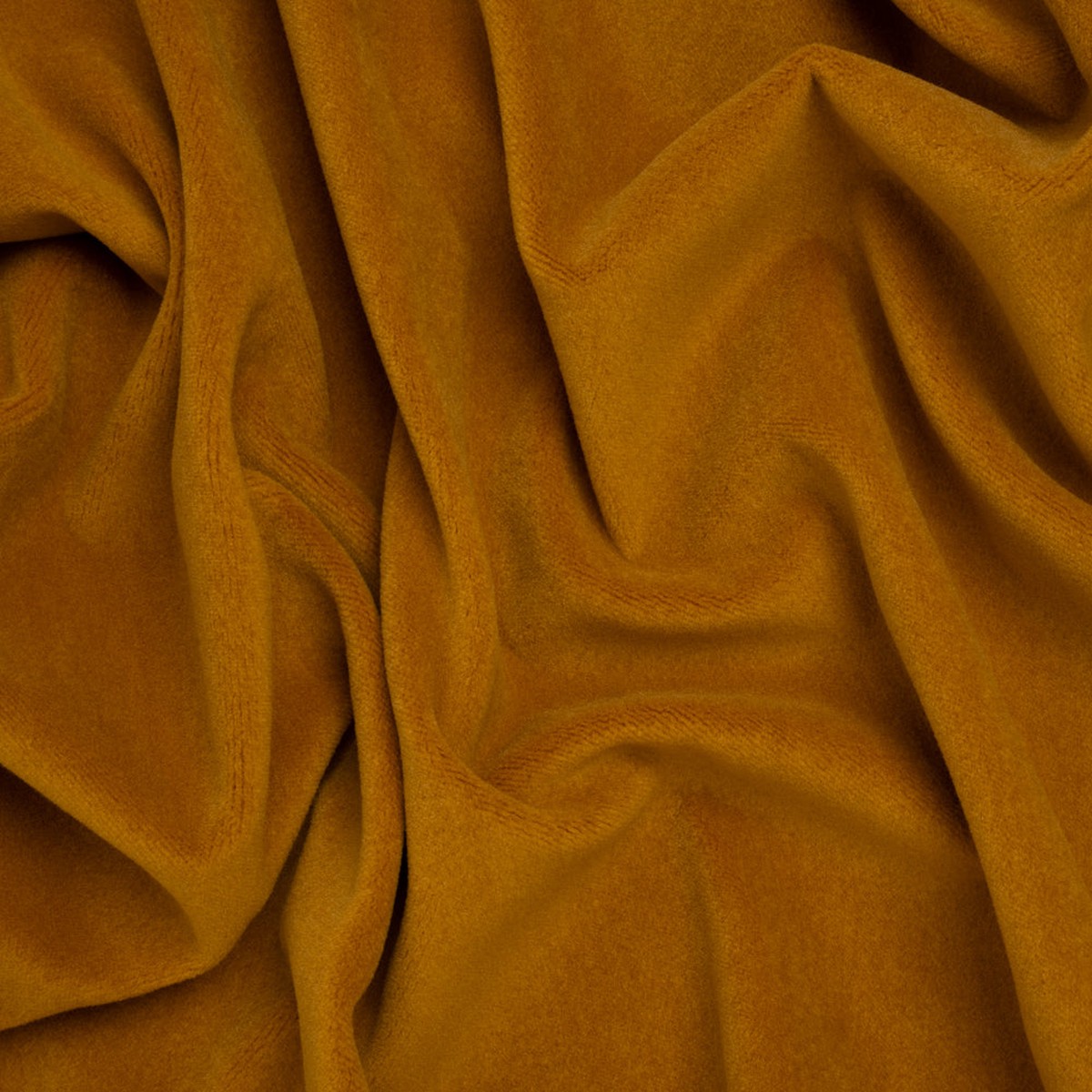 wool-and-cotton-upholstery-velveteen-ochre-dakota-collection