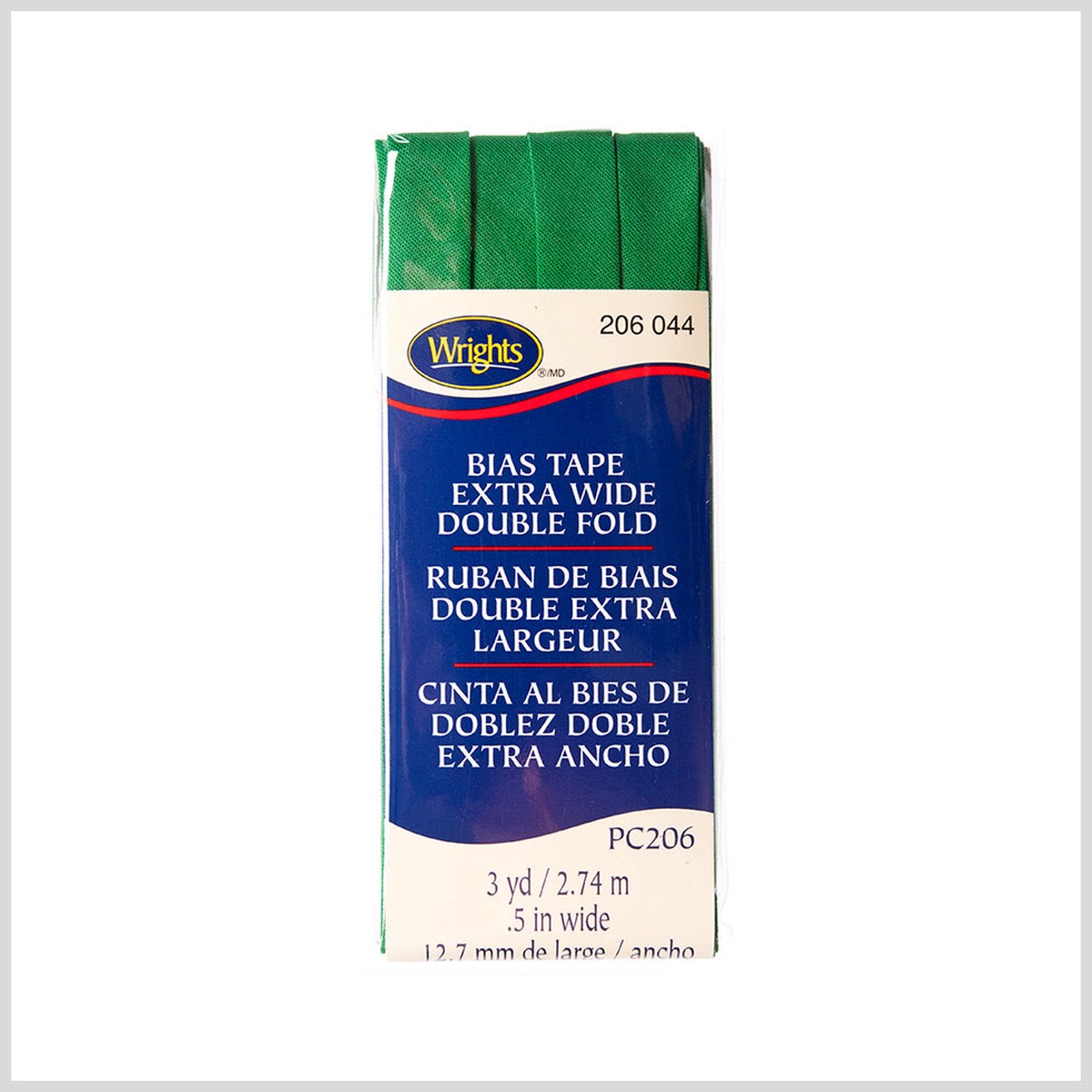 wrights-emerald-1-2-extra-wide-double-fold-bias-tape