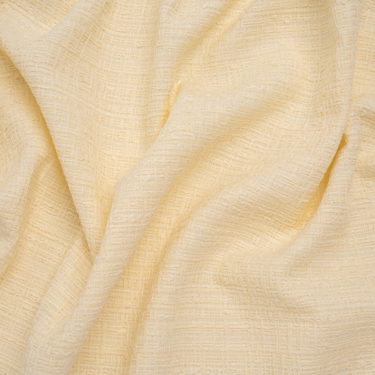 cotton-and-viscose-blend-tweed-woven-ecru-famous-australian-designer-deadstock
