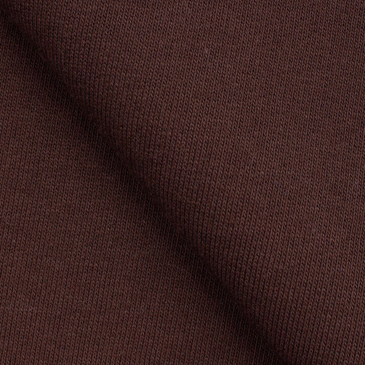 cotton-brushed-sweatshirt-fleece-fabric-coffee-brown-330-gsm