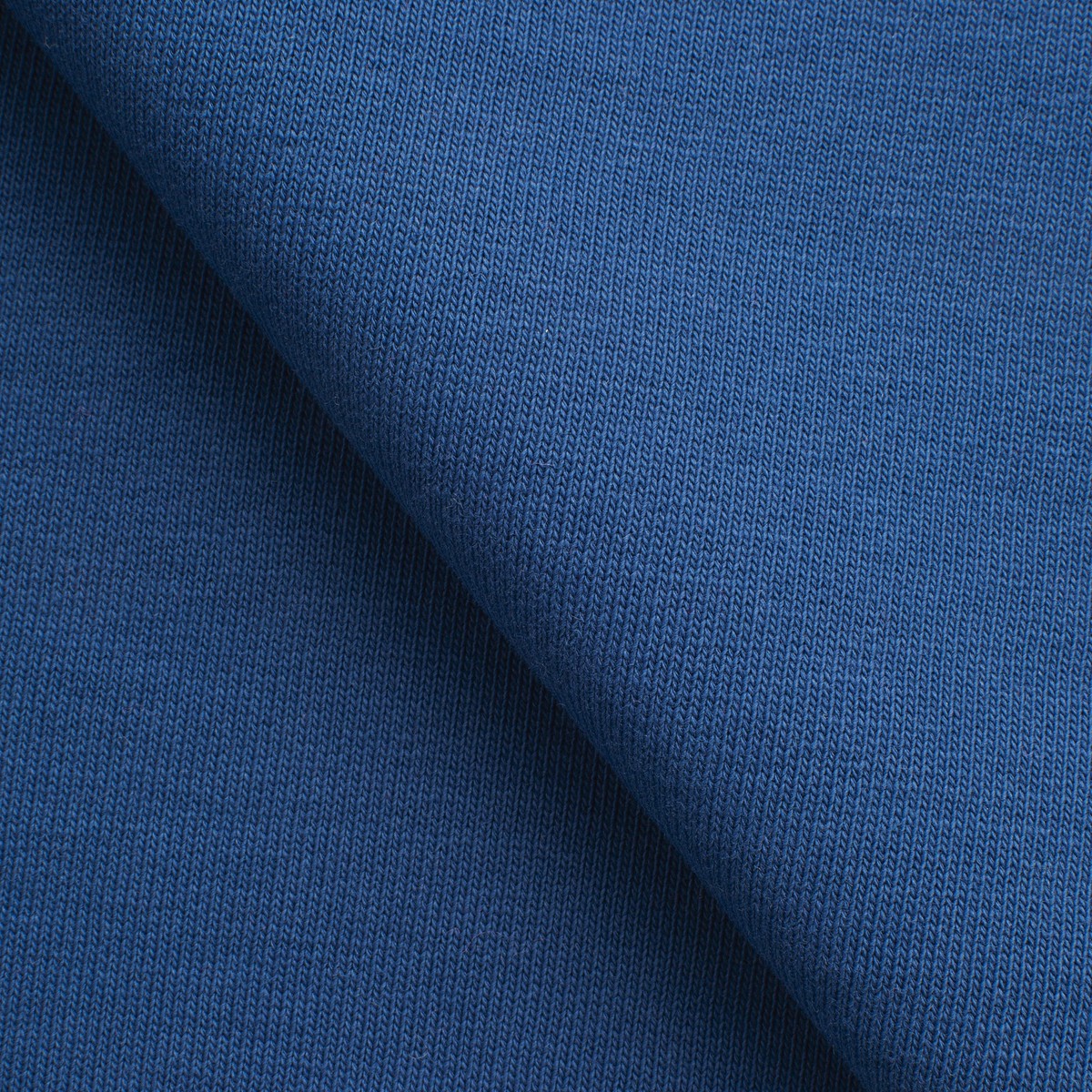 cotton-french-terry-fabric-dark-navy-340-gsm