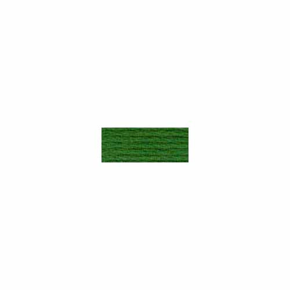 dmc-115-5-pearl-cotton-size-5-skein-986
