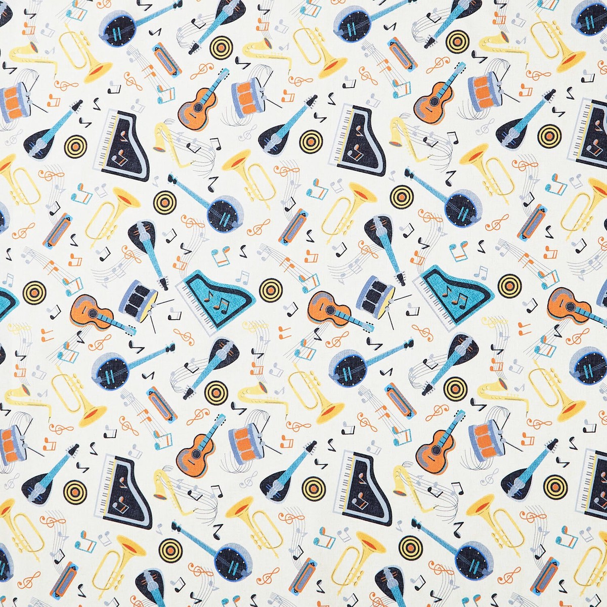 feeling-jazzy-live-jazz-ivory-multi-cotton-yardage