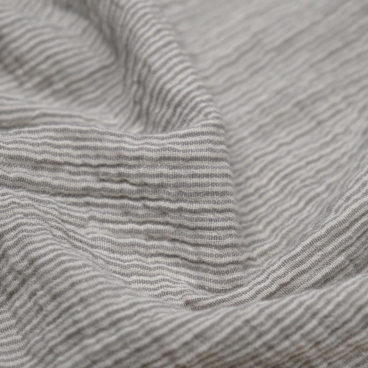 fine-striped-organic-cotton-double-gauze-stone
