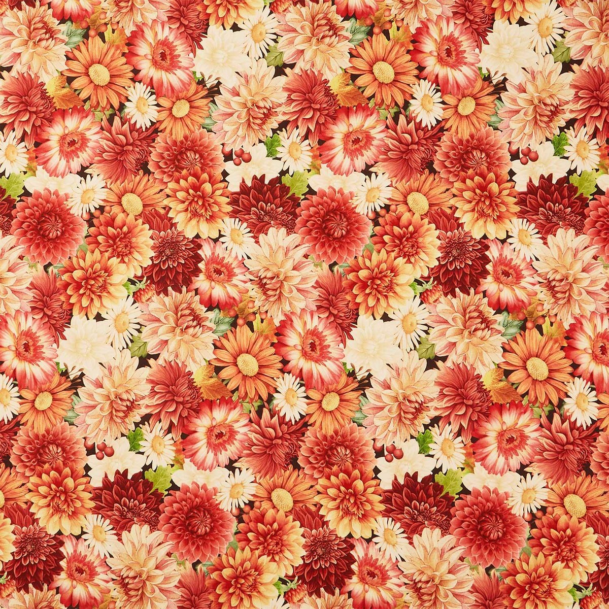 gather-with-a-grateful-heart-packed-harvest-floral-harvest-yardage