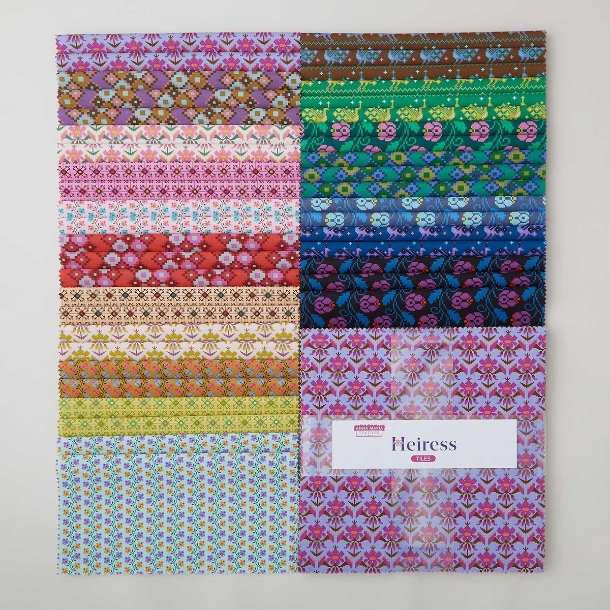 heiress-tiles