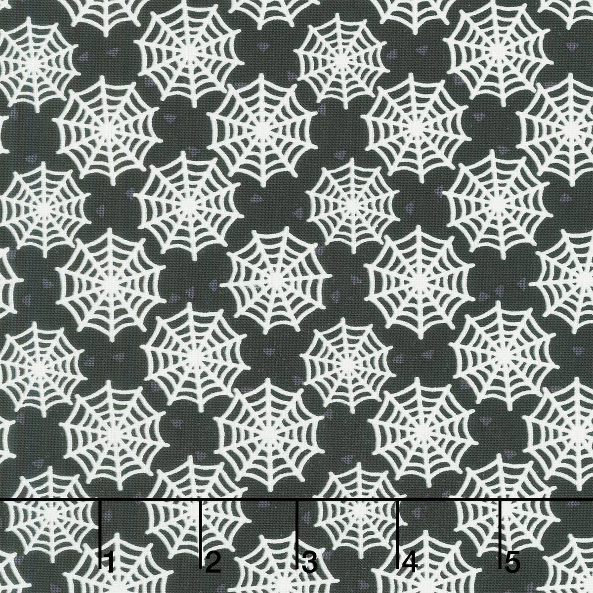 moonlight-mischief-spider-web-glow-in-the-dark-black-yardage