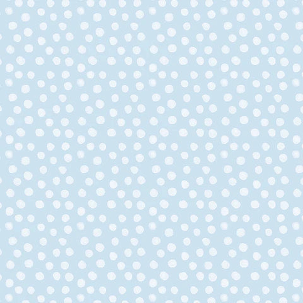 penguin-party-snowball-fight-light-blue
