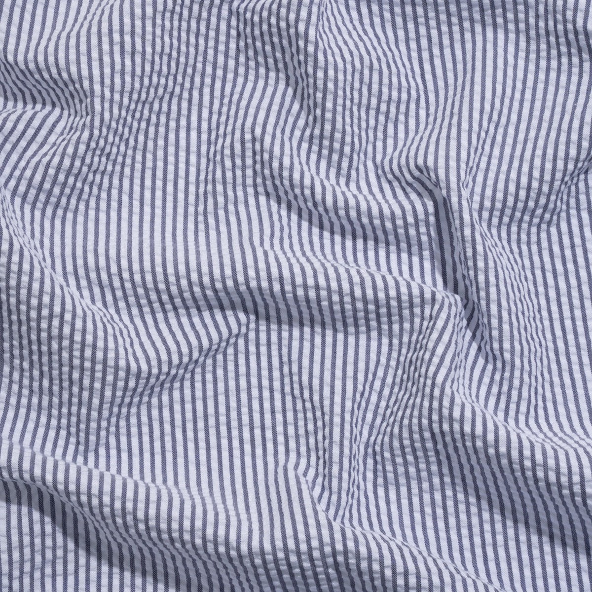 polyester-and-cotton-seersucker-dark-blue-and-white-candy-stripes-wylie-collection