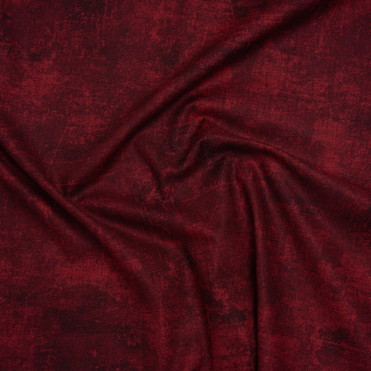 printed-quilting-cotton-by-northcott-cabernet-painterly-texture-canvas-collection