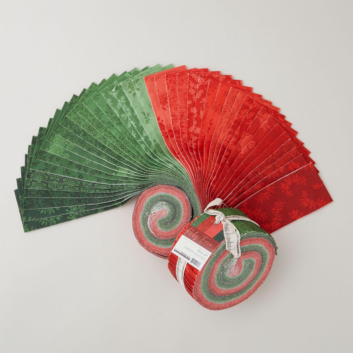 ruby-fern-favorites-roll-up
