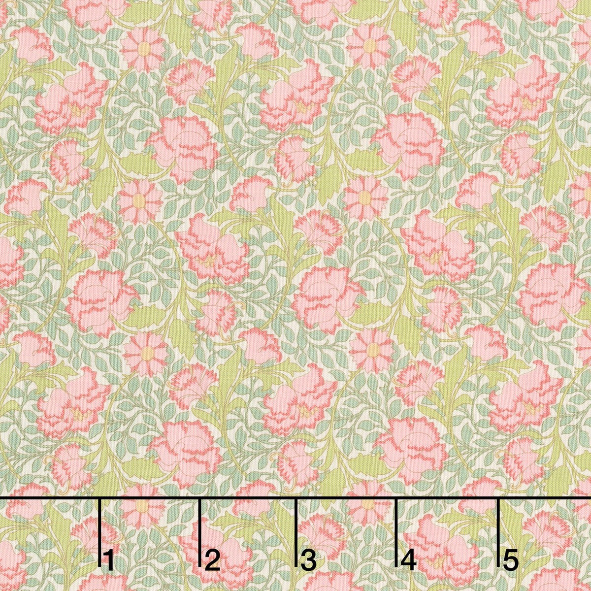 songbird-floral-sage-yardage