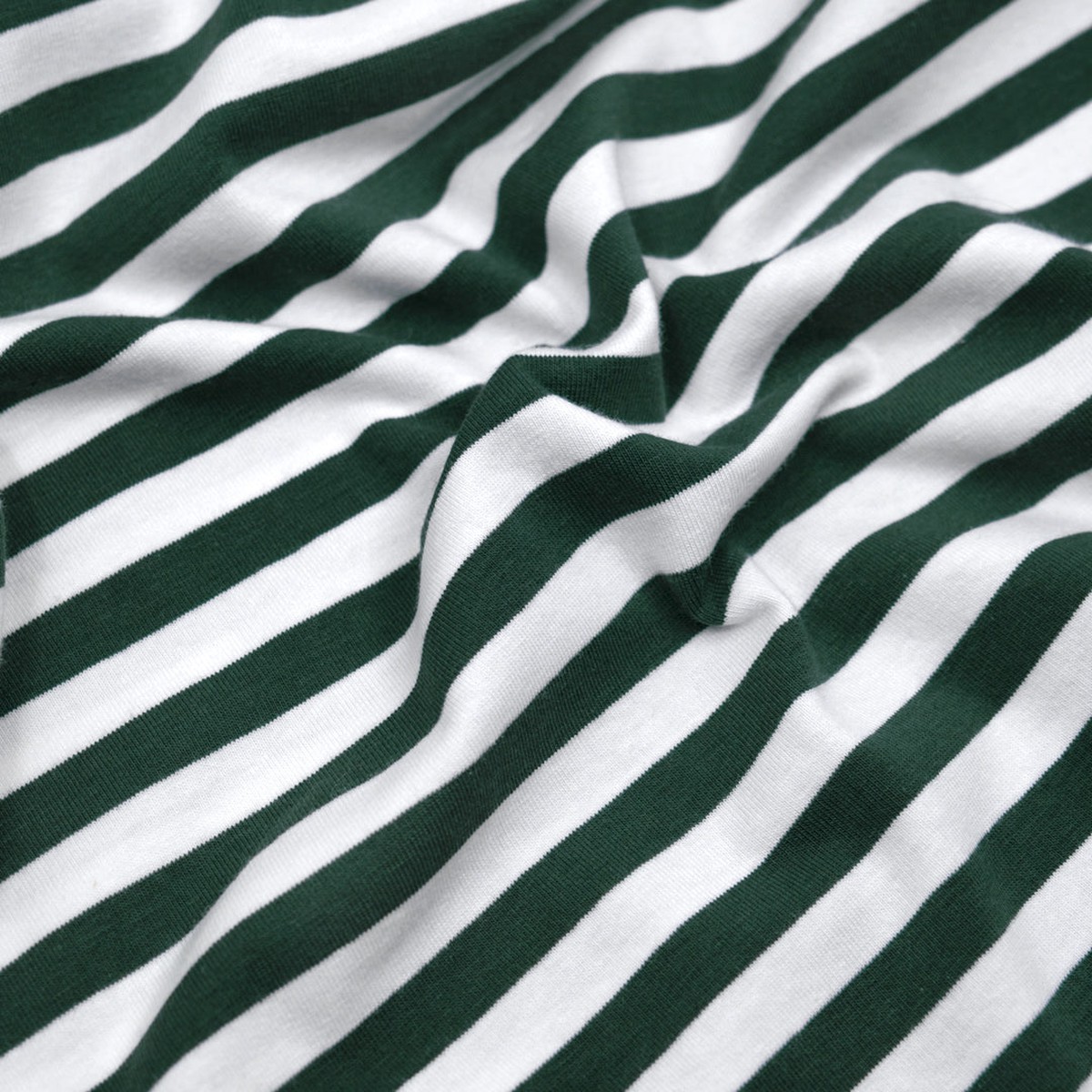 sport-stripe-cotton-jersey-midnight-spruce-white